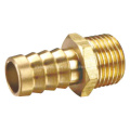 Brass Female Pex Fitting for Water (a. 0402)